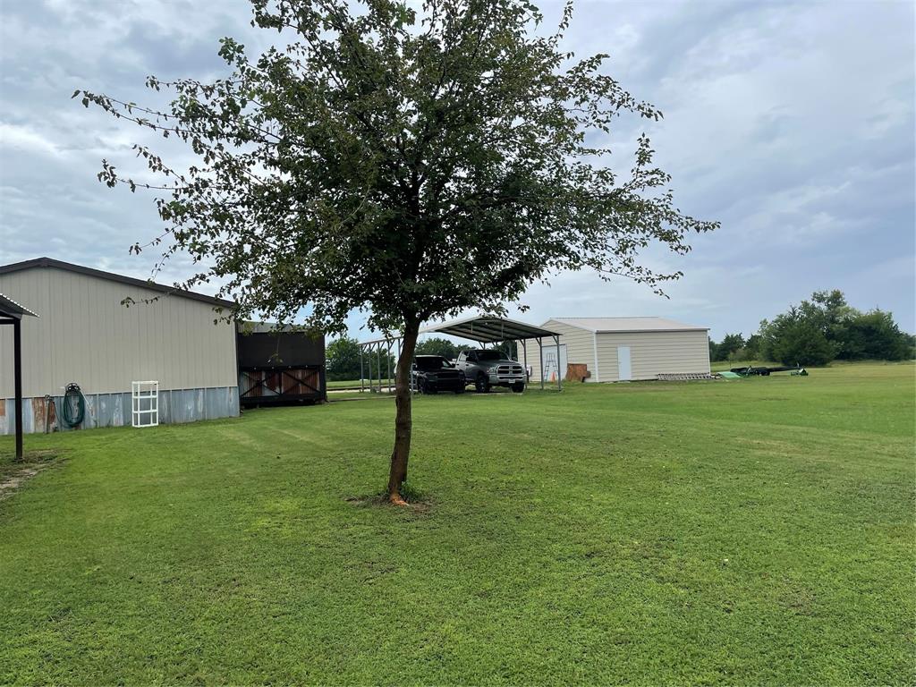 G-1359 - Residential