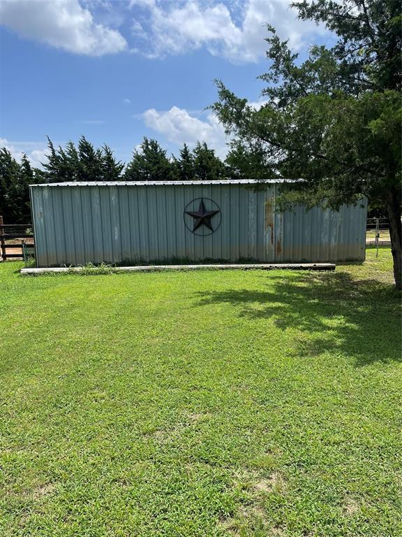 G-1359 - Residential