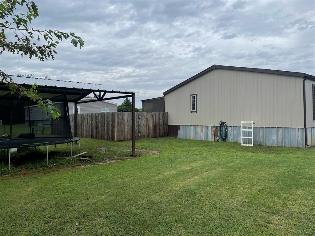 G-1359 - Residential