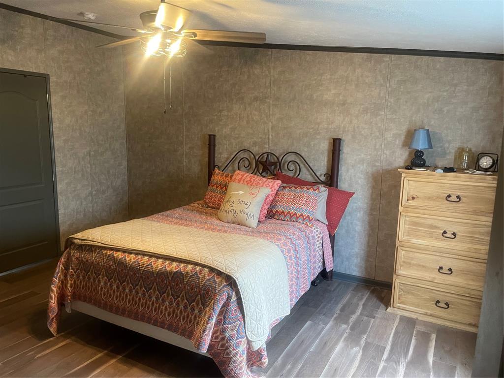 G-1359 - Residential