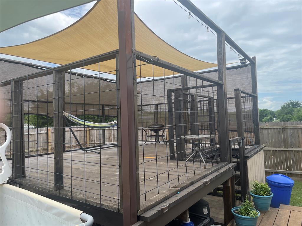 G-1359 - Residential