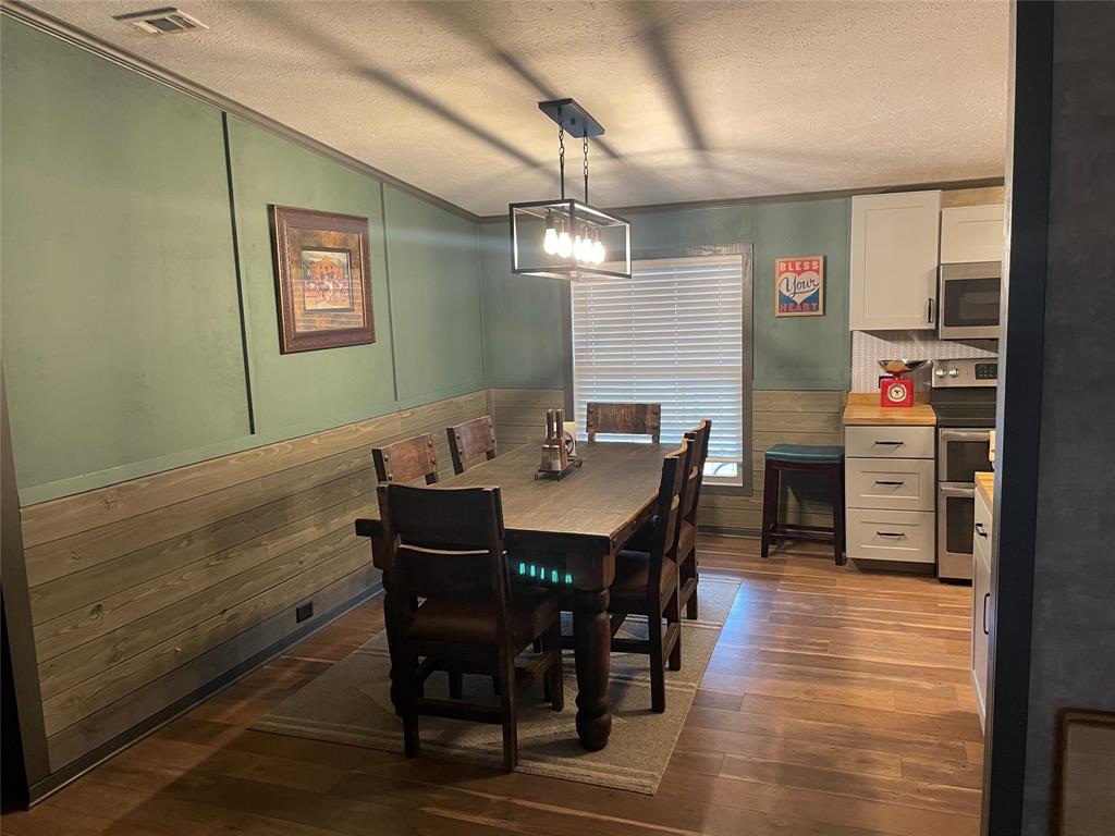 G-1359 - Residential