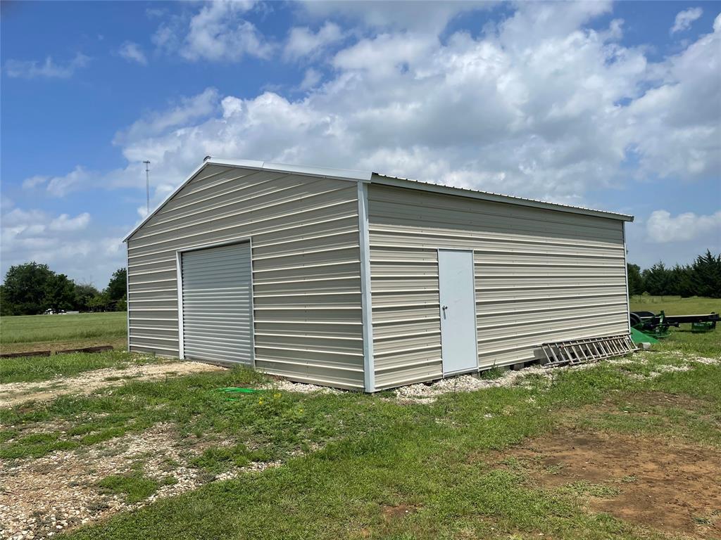 G-1359 - Residential