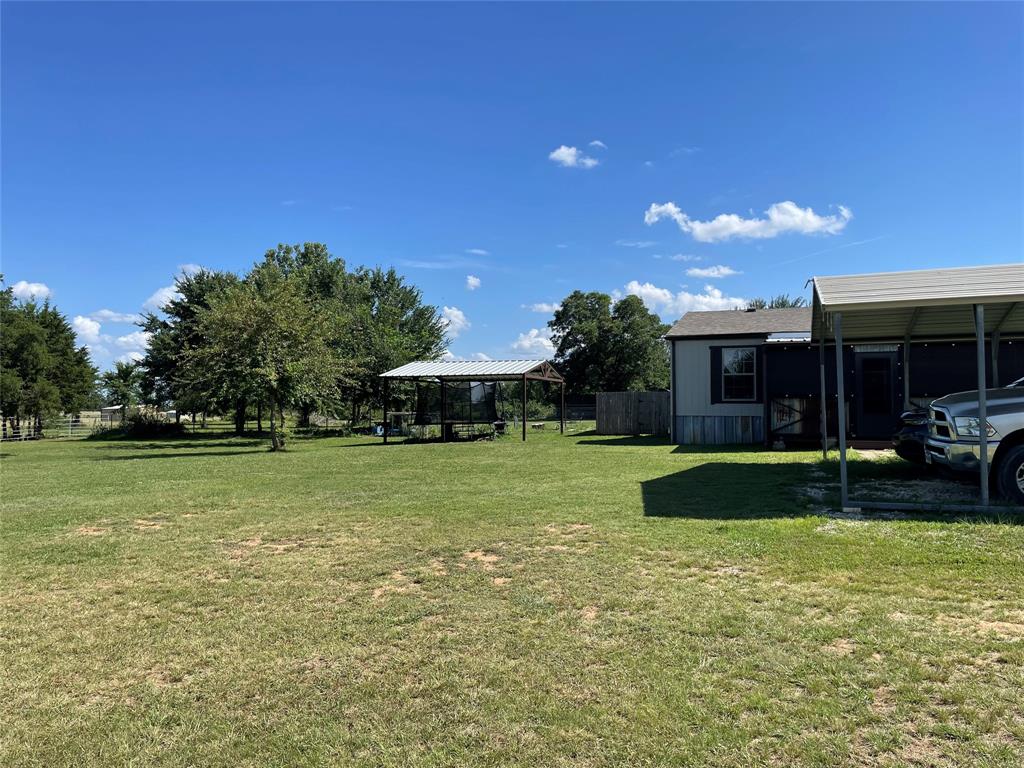 G-1359 - Residential