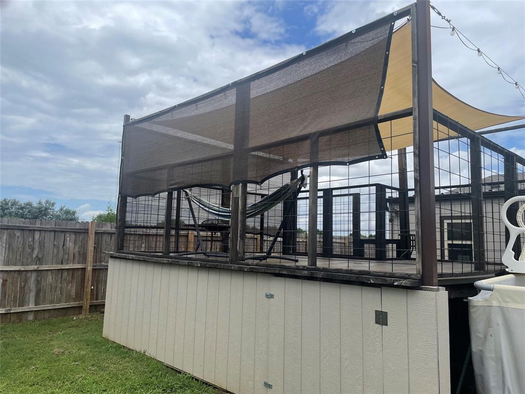 G-1359 - Residential