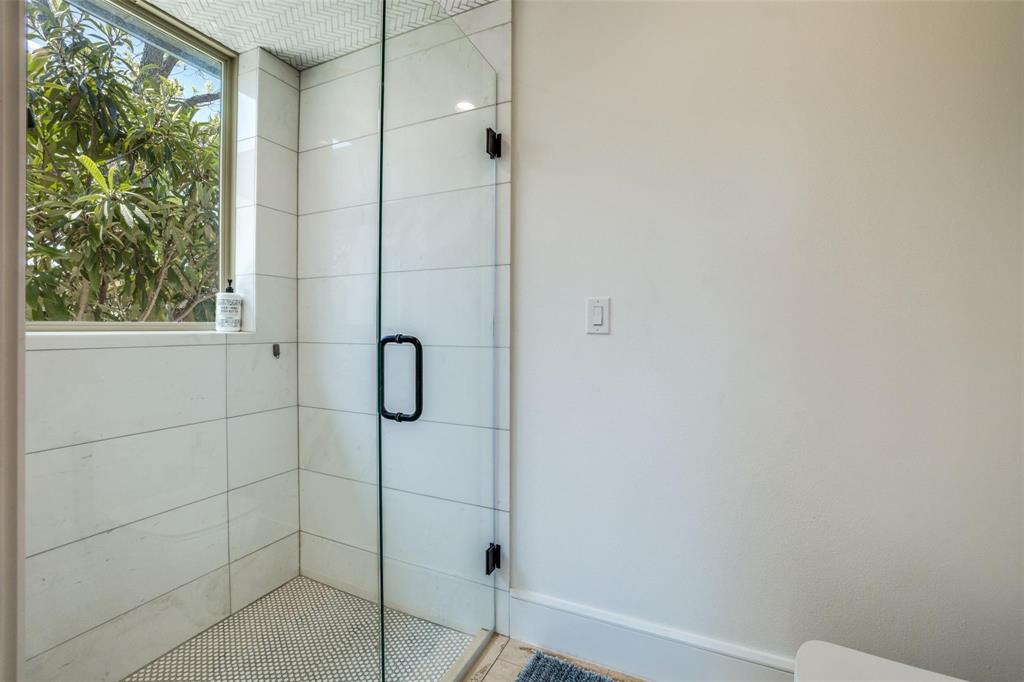 Peavy Venture - Residential