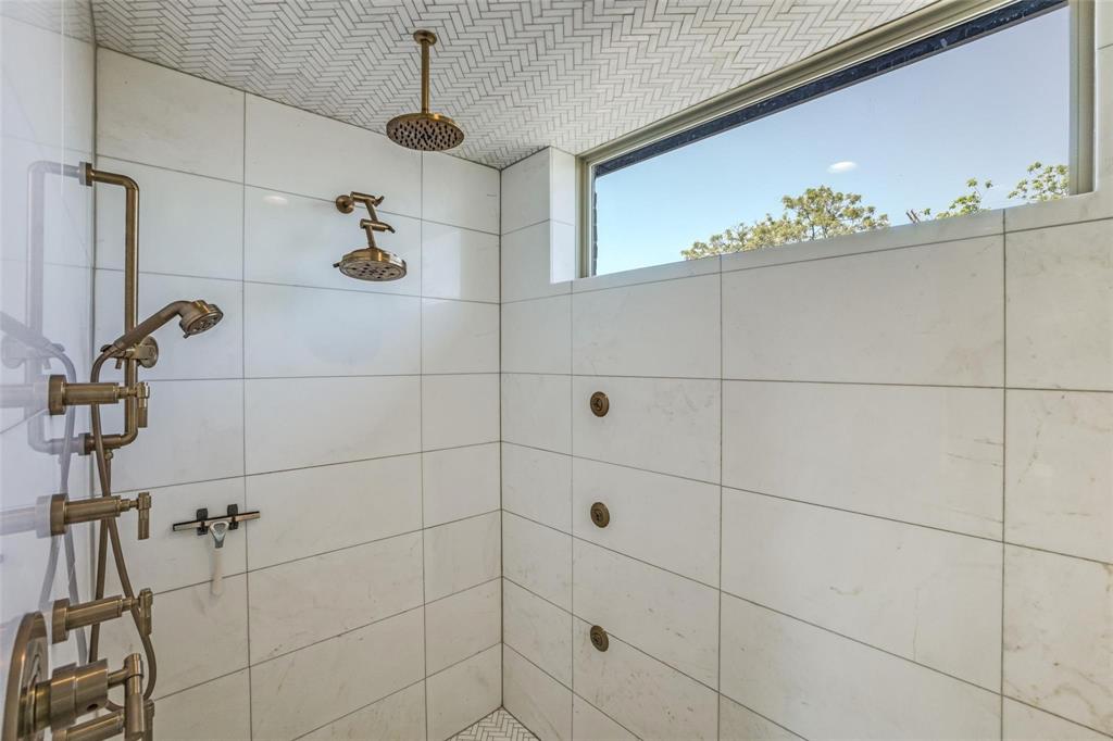 Peavy Venture - Residential