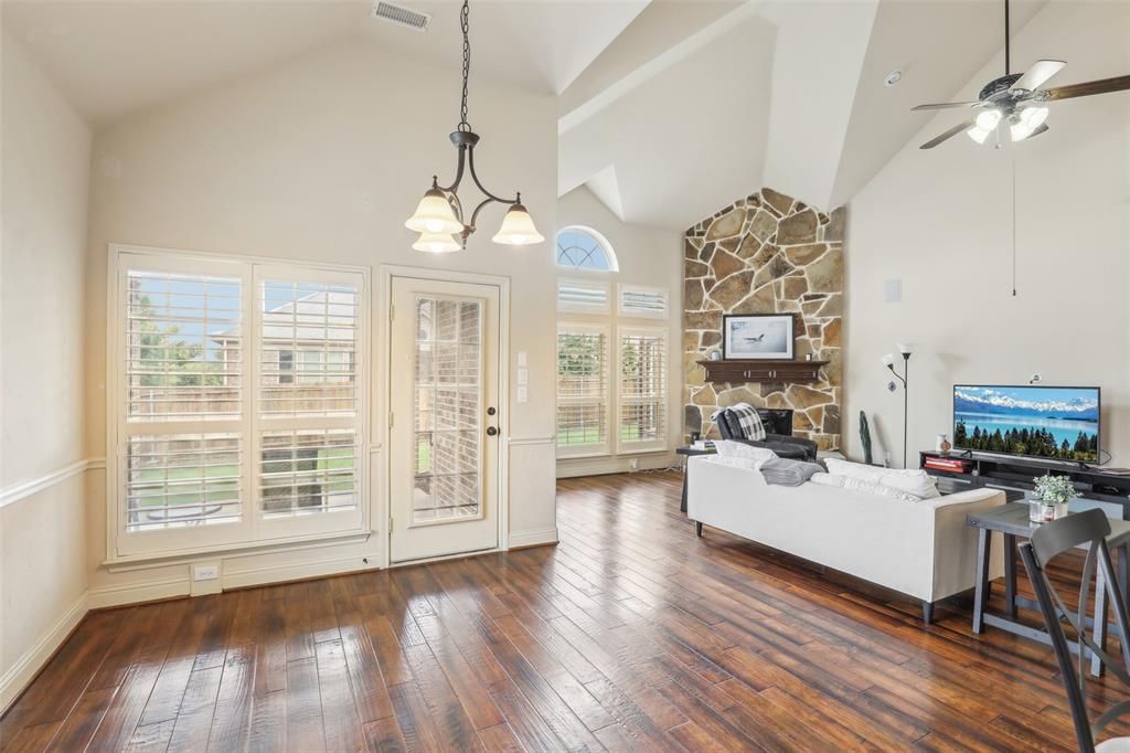 3624 Bahama Drive