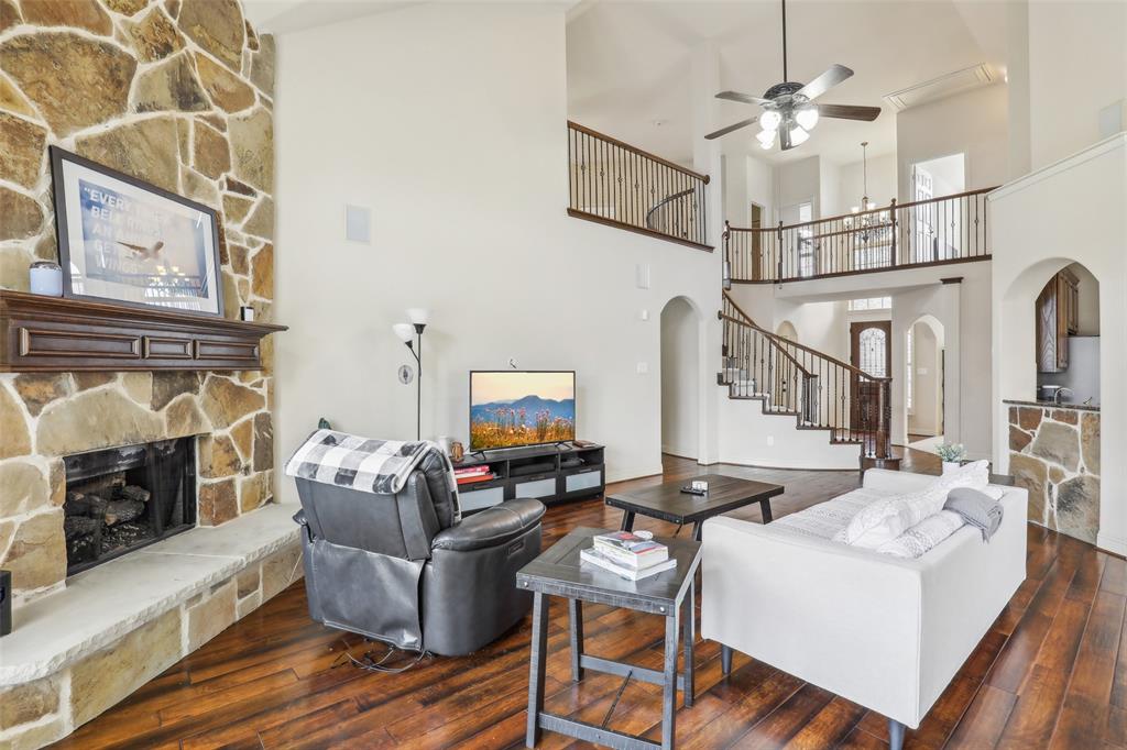 3624 Bahama Drive