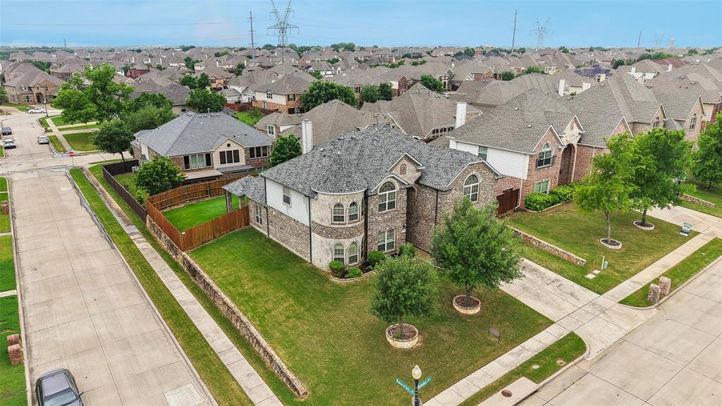 3624 Bahama Drive