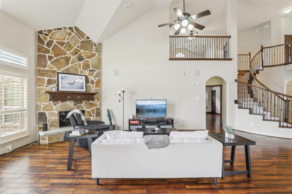 3624 Bahama Drive