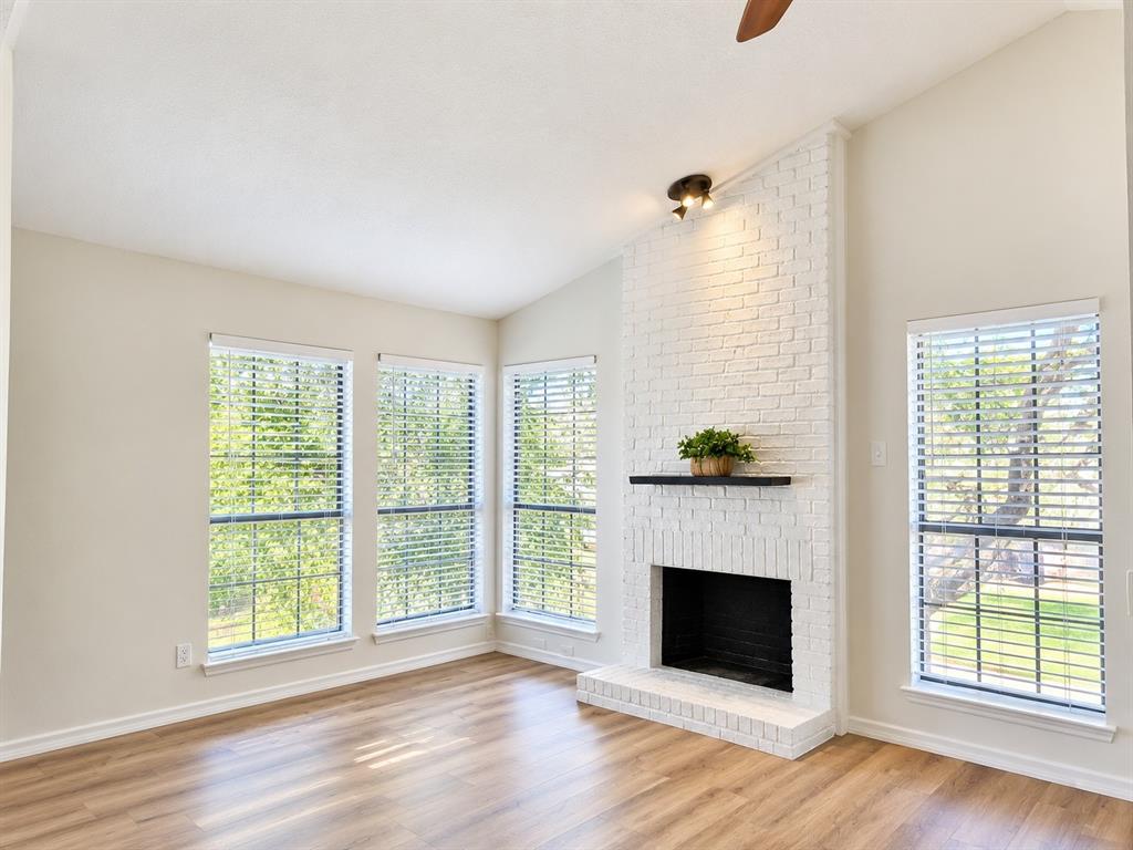 3101 Townbluff Drive 724