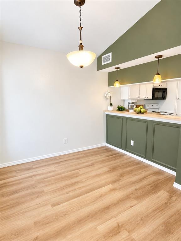 3101 Townbluff Drive 724