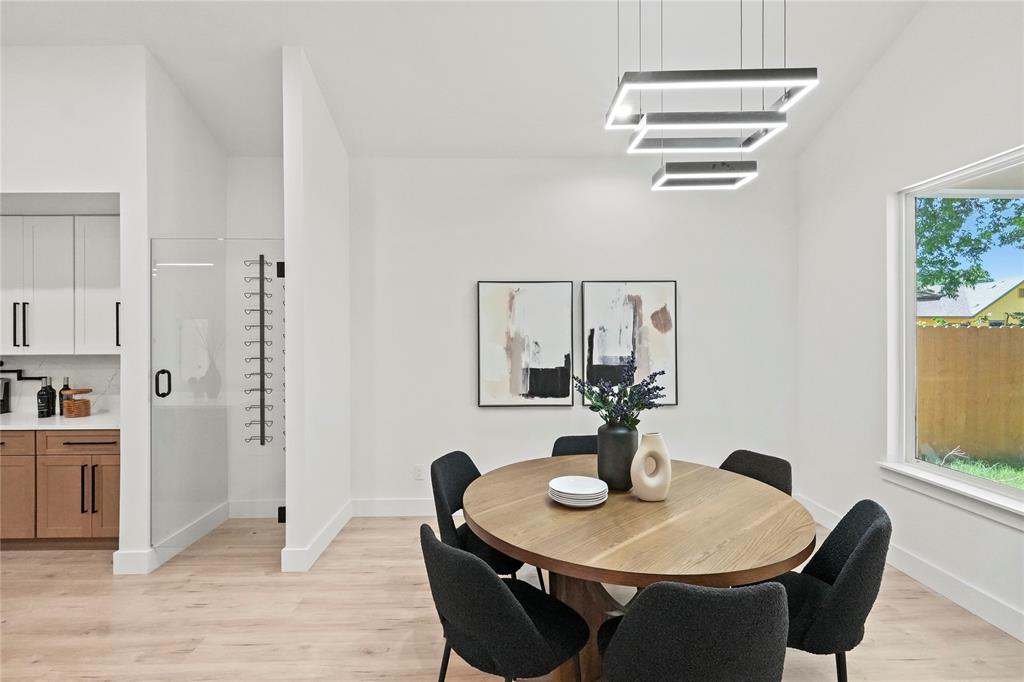 Skyline Heights Add - Residential