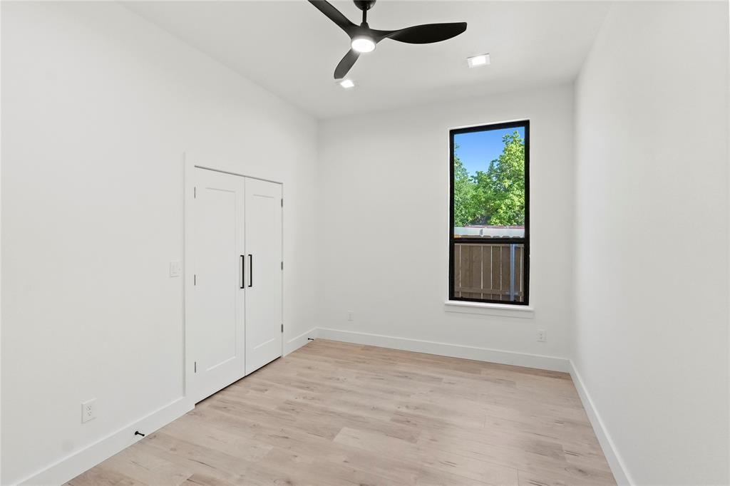 Skyline Heights Add - Residential