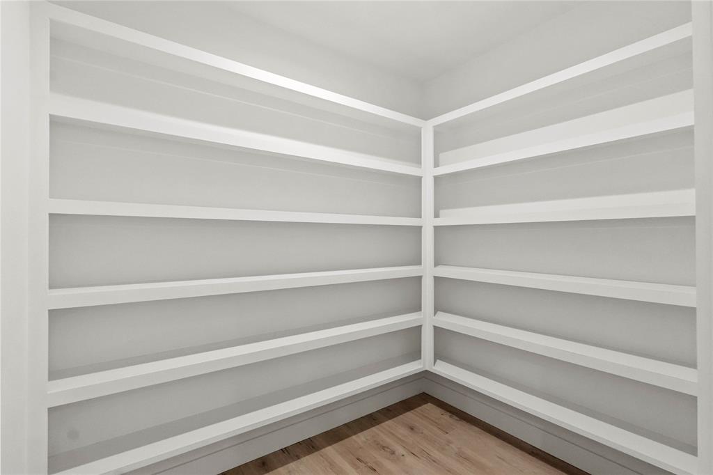 Skyline Heights Add - Residential