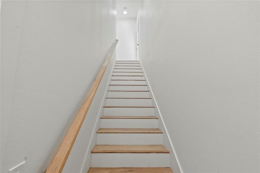 Skyline Heights Add - Residential