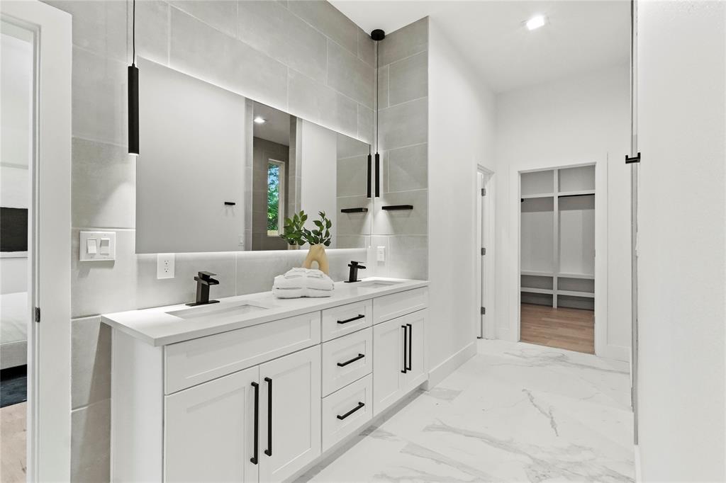 Skyline Heights Add - Residential