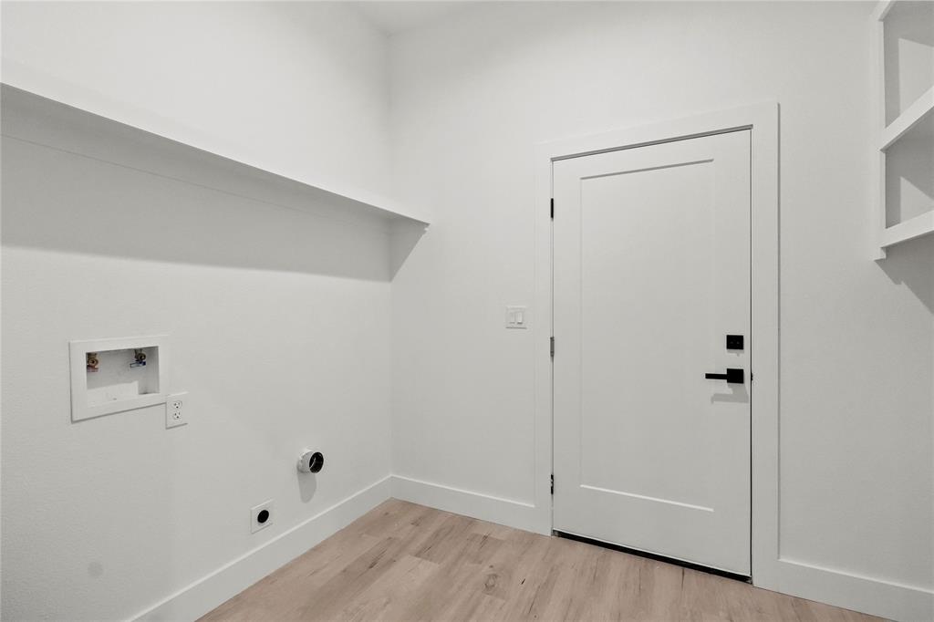 Skyline Heights Add - Residential