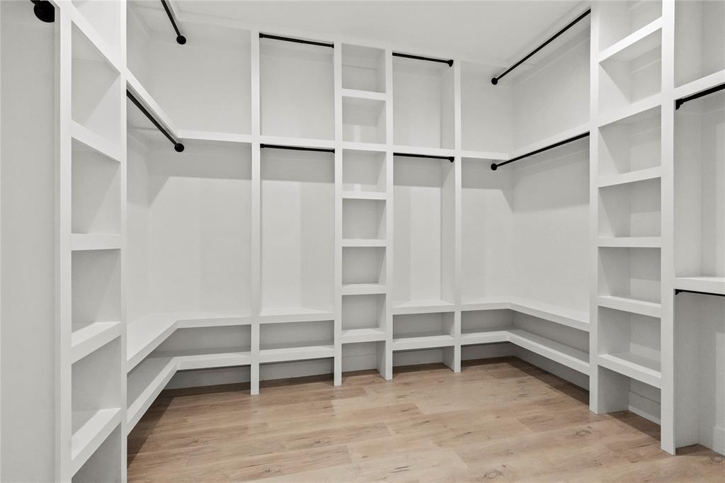 Skyline Heights Add - Residential