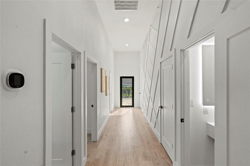 Skyline Heights Add - Residential