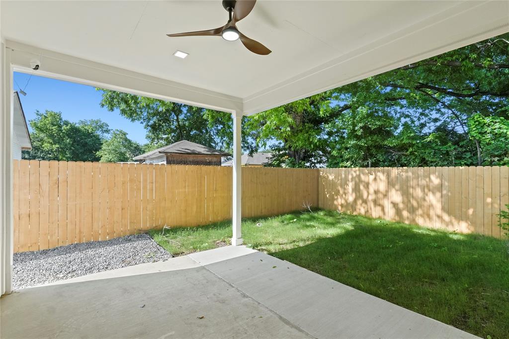 Skyline Heights Add - Residential