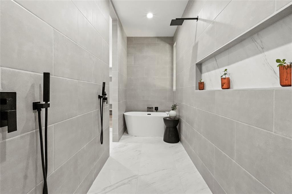 Skyline Heights Add - Residential