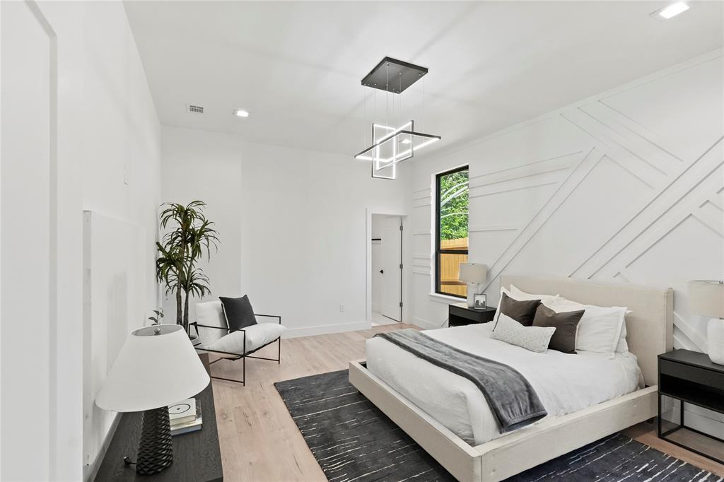 Skyline Heights Add - Residential