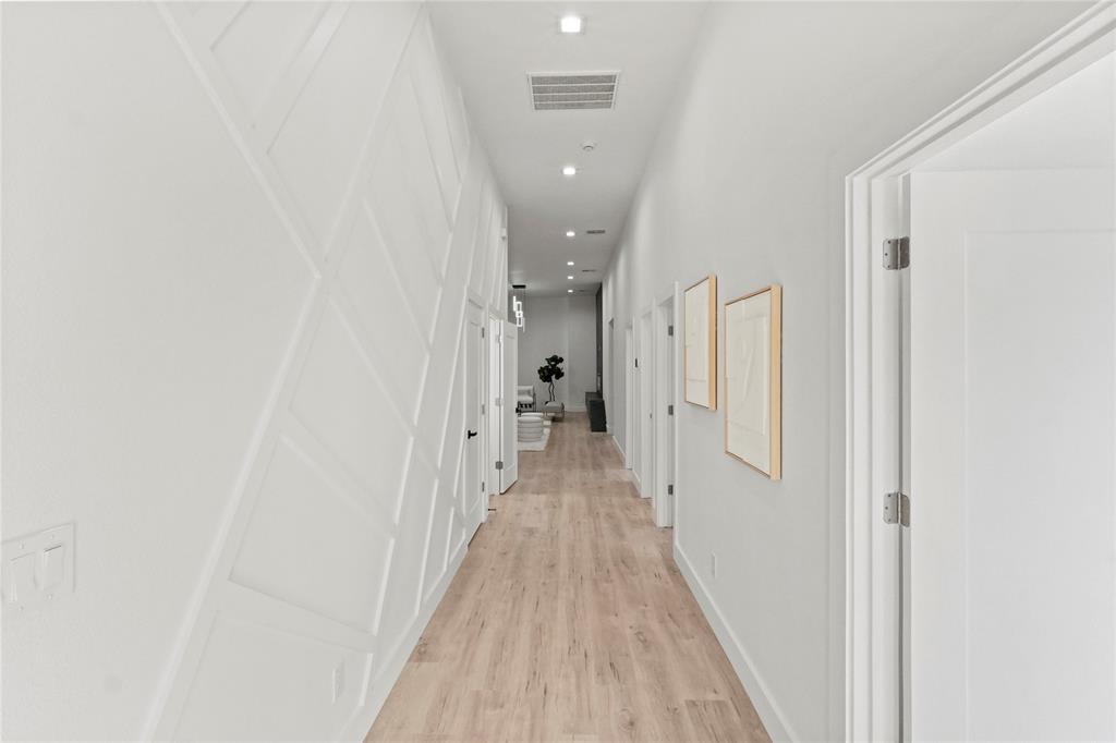 Skyline Heights Add - Residential