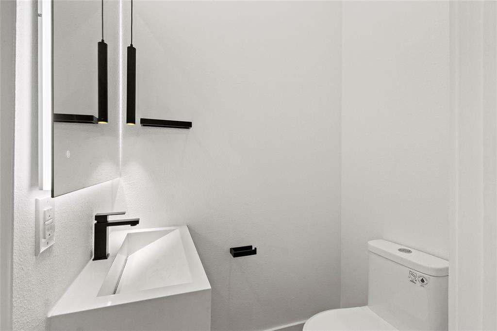 Skyline Heights Add - Residential