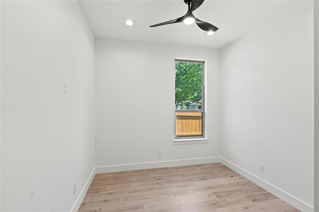 Skyline Heights Add - Residential