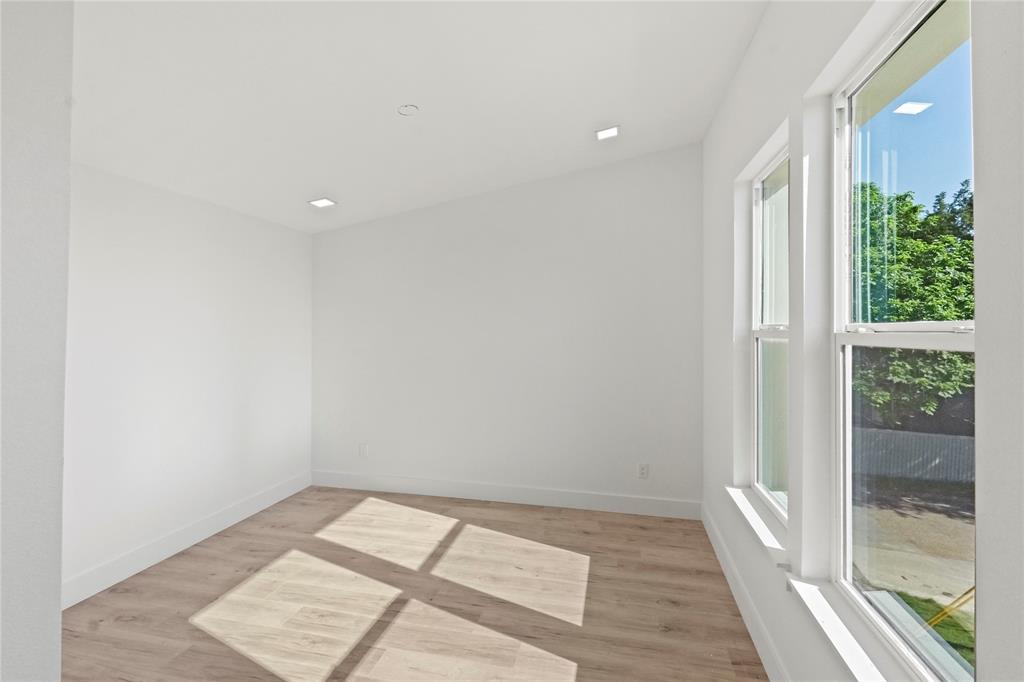 Skyline Heights Add - Residential