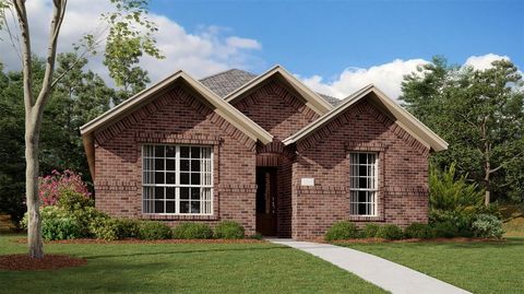 10000 Thornapple Lane, Fort Worth, TX 76179 - #: 20684091