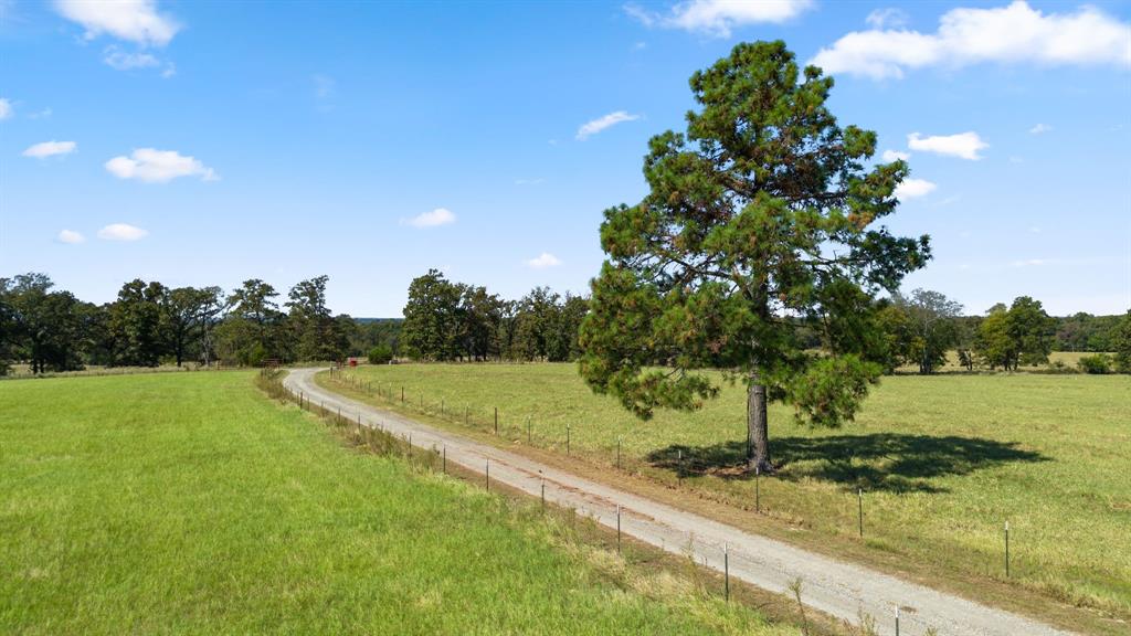 300 VZ County Road 4718