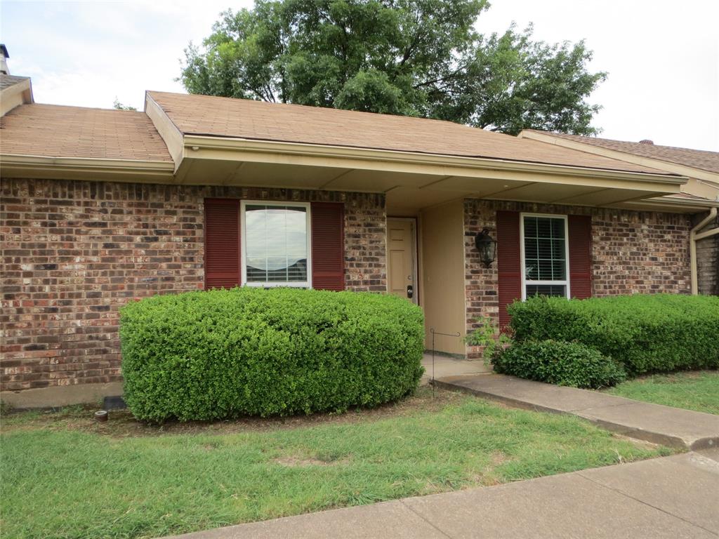 5 E Townhouse Lane 26