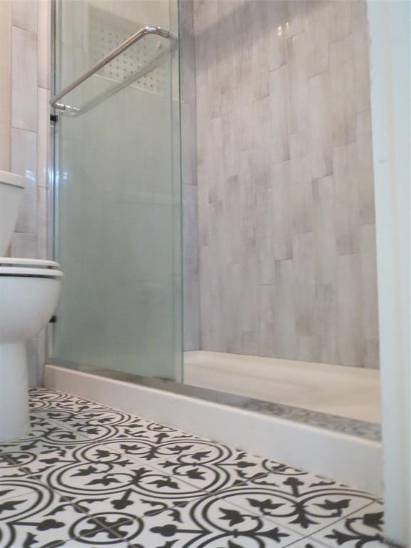 Mountain Creek Twnhs 02 - Residential