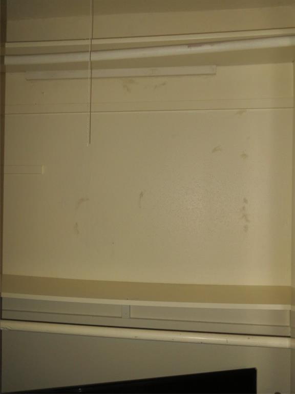 Mountain Creek Twnhs 02 - Residential