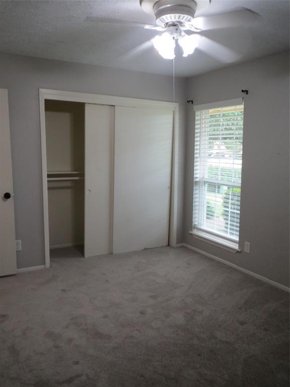 Mountain Creek Twnhs 02 - Residential