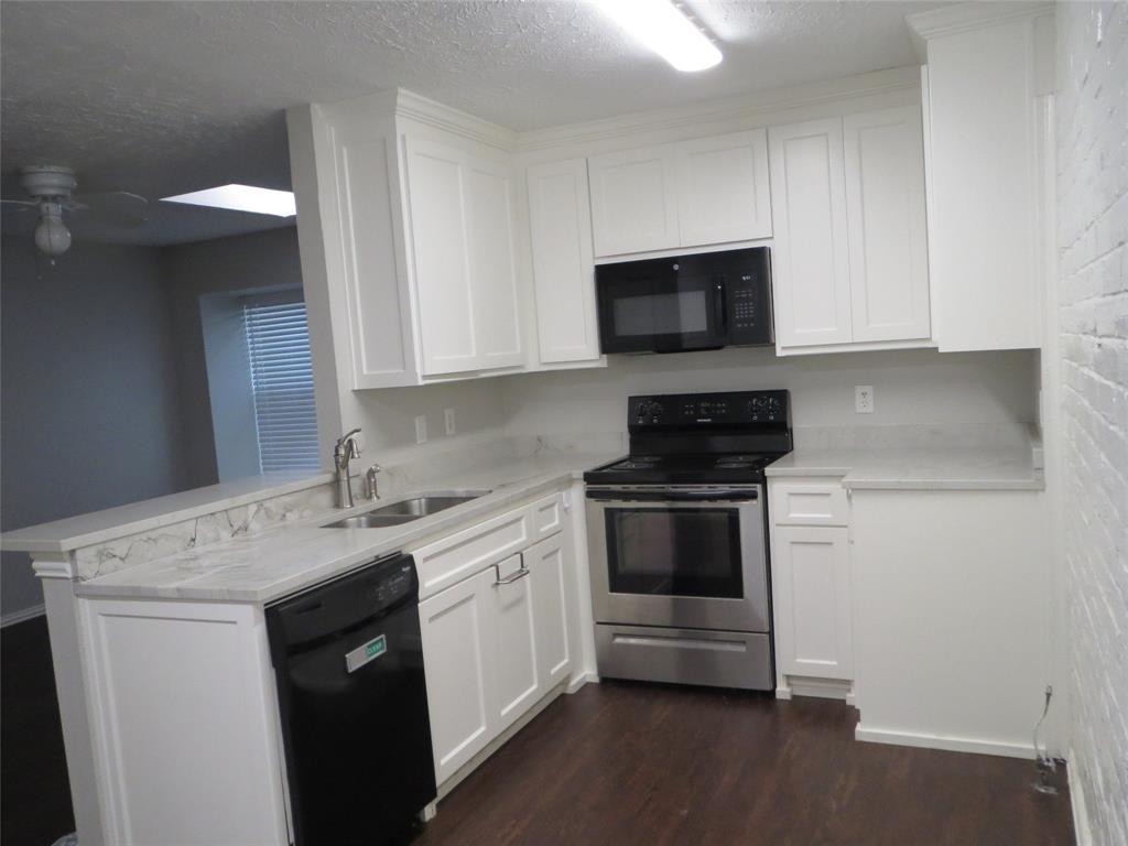 5 E Townhouse Lane 26