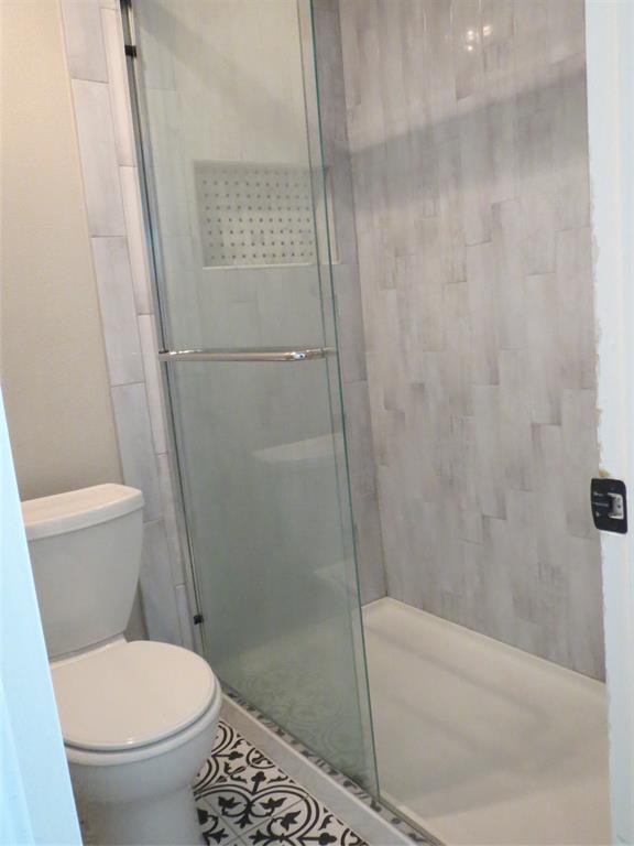 Mountain Creek Twnhs 02 - Residential