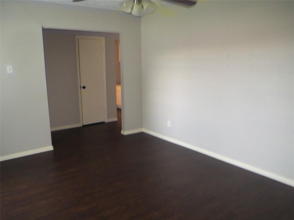 Mountain Creek Twnhs 02 - Residential