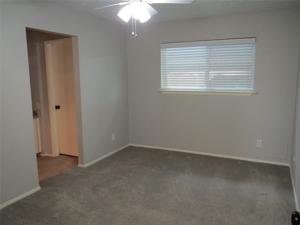 Mountain Creek Twnhs 02 - Residential