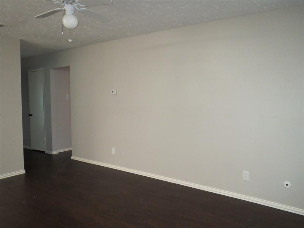 Mountain Creek Twnhs 02 - Residential