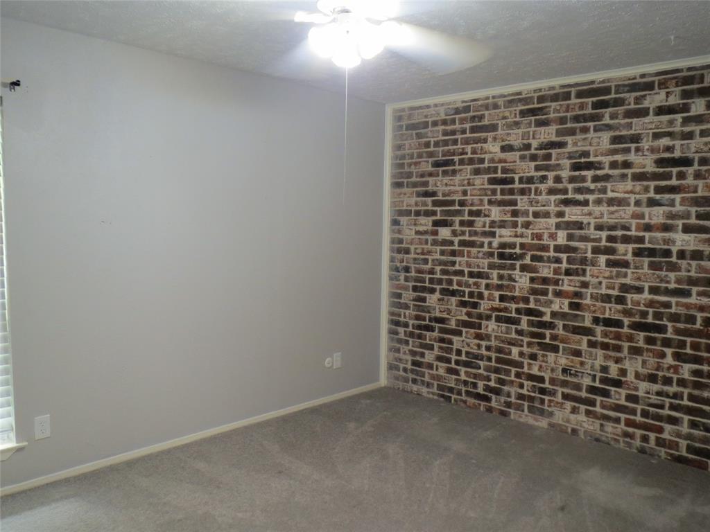 Mountain Creek Twnhs 02 - Residential