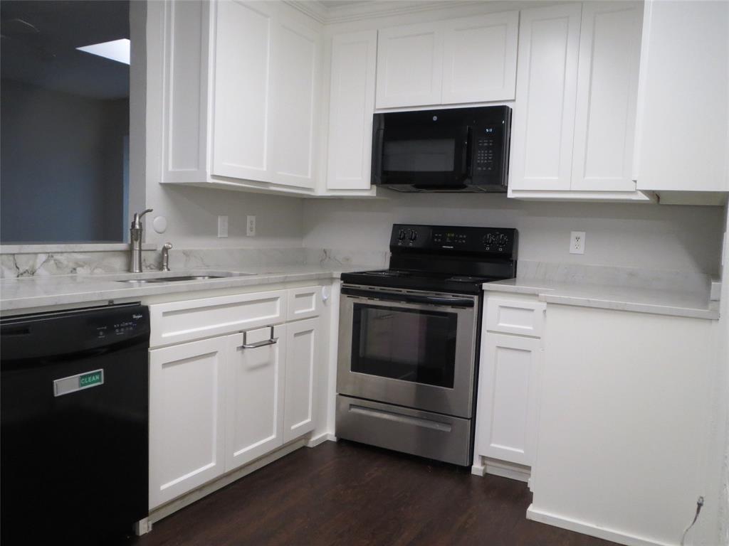 Mountain Creek Twnhs 02 - Residential