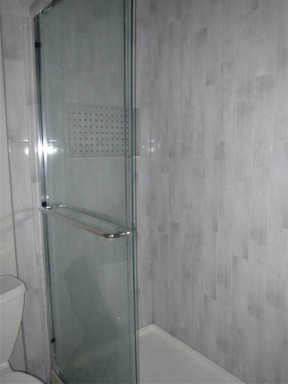 Mountain Creek Twnhs 02 - Residential