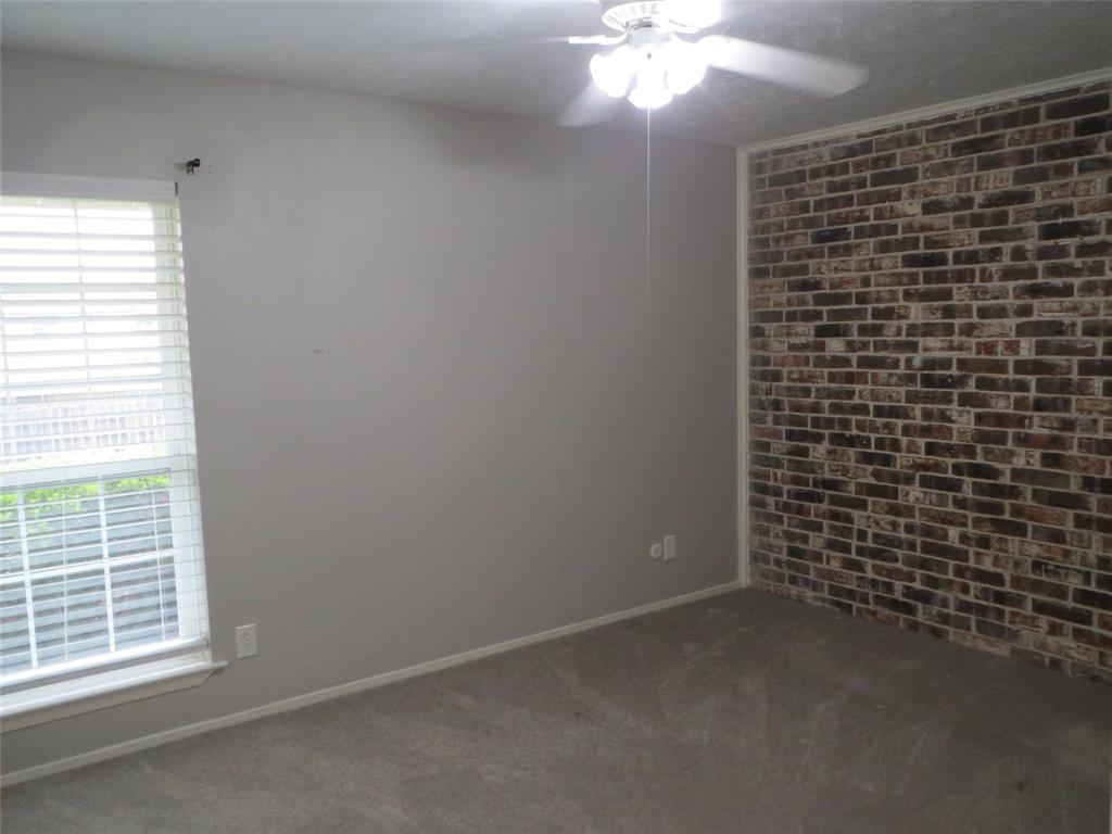 Mountain Creek Twnhs 02 - Residential