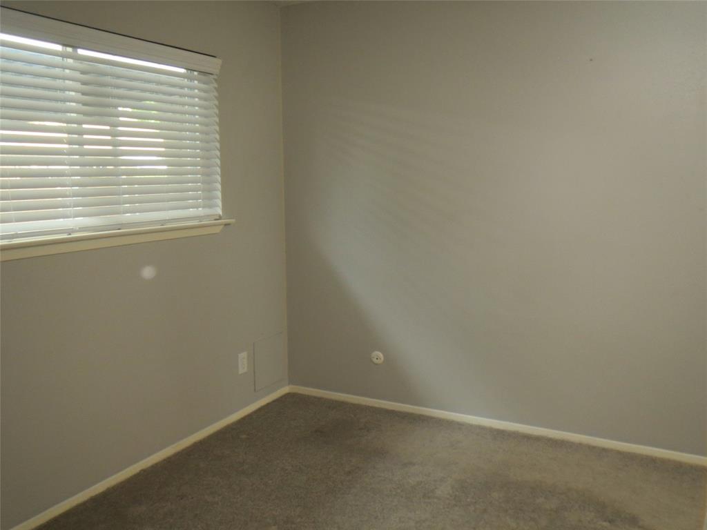 Mountain Creek Twnhs 02 - Residential