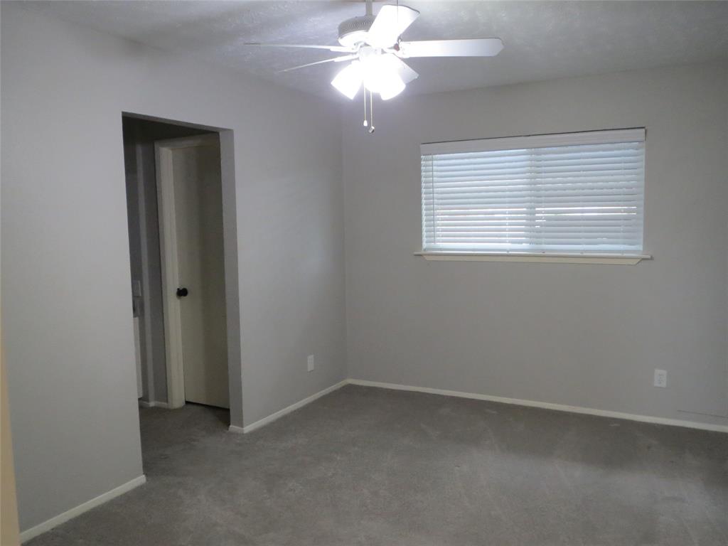 Mountain Creek Twnhs 02 - Residential