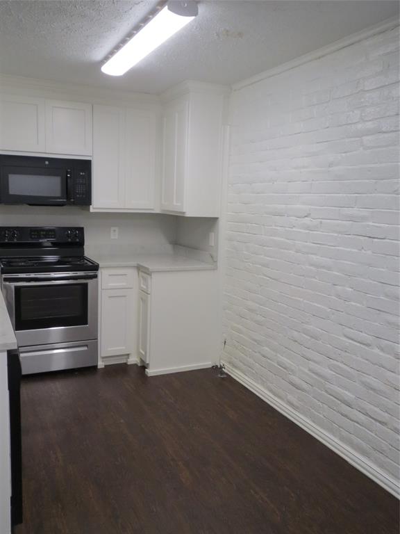 Mountain Creek Twnhs 02 - Residential